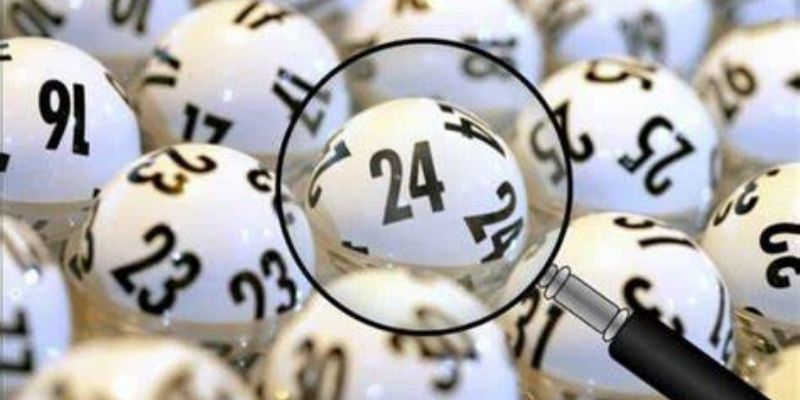 Gia tăng tỷ lệ trúng giải qua các phương pháp